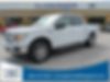 1FTEW1E4XKFD26796-2019-ford-f-150-0