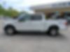 1FTEW1E4XKFD26796-2019-ford-f-150-1