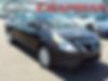 3N1CN7AP3KL840351-2019-nissan-versa-sedan-0