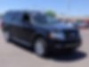 1FMJK1KT7HEA08120-2017-ford-expedition-2