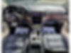 1C4RJEBG5CC251501-2012-jeep-grand-cherokee-1