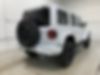 1C4HJXEM1MW692728-2021-jeep-wrangler-unlimited-2