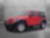 1C4BJWDG4GL122868-2016-jeep-wrangler-unlimited-0