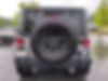 1C4BJWDG8HL521607-2017-jeep-wrangler-unlimited-2
