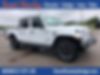 1C6HJTFG1ML551264-2021-jeep-gladiator-0