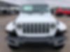 1C6HJTFG1ML551264-2021-jeep-gladiator-1