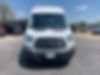 1FBAX2XM4HKB08436-2017-ford-transit-1