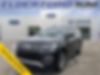 1FMJK2AT3JEA33268-2018-ford-expedition-1