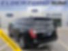 1FMJK2AT3JEA33268-2018-ford-expedition-2