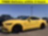 1FA6P8CF3F5321004-2015-ford-gt-premium-v8-48k-low-miles-automatic-we-finan-0