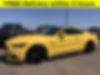 1FA6P8CF3F5321004-2015-ford-gt-premium-v8-48k-low-miles-automatic-we-finan-1