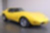 1Z37L6S413830000-1976-chevrolet-corvette-1