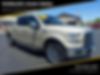 1FTEW1EF1HKC28998-2017-ford-f-150-0