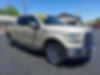 1FTEW1EF1HKC28998-2017-ford-f-150-1