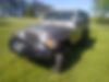 1J4FA64S35P372561-2005-jeep-wrangler-1