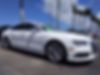 WAUW2AFC3GN187515-2016-audi-s7-1