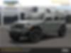 1C4HJXDG1MW713525-2021-jeep-wrangler-unlimited-0