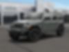 1C4HJXDG1MW713525-2021-jeep-wrangler-unlimited-1