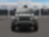 1C4HJXDG1MW713525-2021-jeep-wrangler-unlimited-2