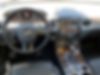 WVGEP9BP4GD004017-2016-volkswagen-touareg-1