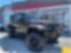1C4BJWFG9EL115019-2014-jeep-wrangler-unlimited-0