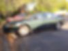 1G3WX52H7XF356409-1999-oldsmobile-intrigue-1