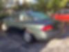 1G3WX52H7XF356409-1999-oldsmobile-intrigue-2