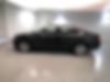 2G1105S30J9131034-2018-chevrolet-impala-2