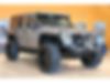 1C4BJWDG3HL602806-2017-jeep-wrangler-unlimited-0