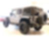 1C4BJWDG3HL602806-2017-jeep-wrangler-unlimited-2