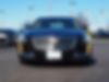 1G6AX5SX6H0136557-2017-cadillac-cts-sedan-1