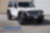 1C4HJXFG5JW308440-2018-jeep-wrangler-unlimited-0