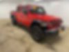 1C6JJTBG2LL183229-2020-jeep-gladiator-1