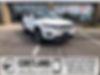 3C4NJDCB3MT500198-2021-jeep-compass-0