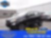 MAJ6P1SL1JC178508-2018-ford-ecosport