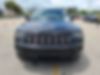 1C4RJEAG1KC597805-2019-jeep-grand-cherokee-1