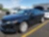 1G11Z5S3XLU110509-2020-chevrolet-impala-0