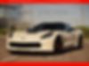 1G1YJ2D79F5105790-2015-chevrolet-corvette-0