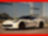 1G1YJ2D79F5105790-2015-chevrolet-corvette-1