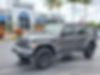 1C4HJXDG9JW171540-2018-jeep-wrangler-unlimited-0
