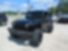 1C4AJWAG5DL538004-2013-jeep-wrangler-0