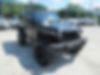 1C4AJWAG5DL538004-2013-jeep-wrangler-2