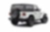 1C4GJXAN8MW718168-2021-jeep-wrangler-1