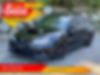 JF1GV8J65CL013238-2012-subaru-impreza-sedan-wrx-0