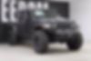 1C6HJTFG5ML551073-2021-jeep-gladiator-1