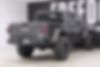 1C6HJTFG5ML551073-2021-jeep-gladiator-2