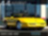 1G1YY6782G5904383-1986-chevrolet-corvette-0