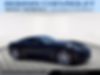 1G1YB2D7XK5112609-2019-chevrolet-corvette-0