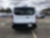 1FTYR1YM3KKB20288-2019-ford-transit-2