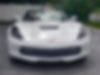 1G1YK3D71G5115993-2016-chevrolet-corvette-2